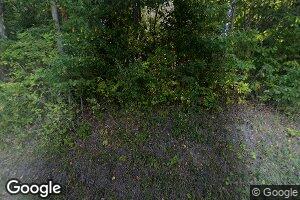 1670 Silo Rd, Summersville, WV 26651