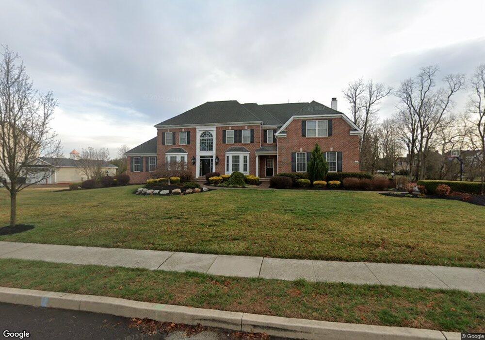 237 Cecelia Acres Dr, Warminster, PA 18974 - photo 1