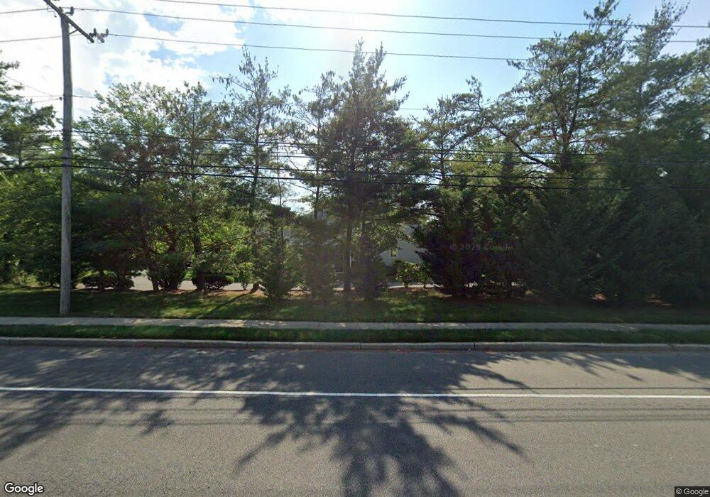 53B Winthrop Rd, Monroe Township, NJ 08831 - photo 1