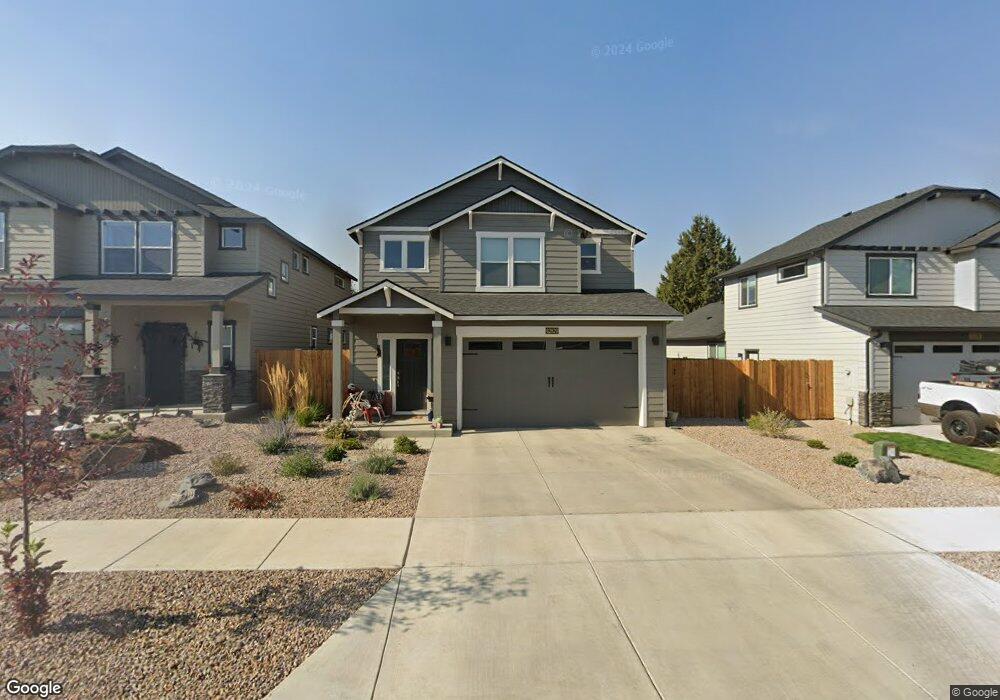 62829 NE Cranbrook Place, Bend, OR 97701 - photo 1