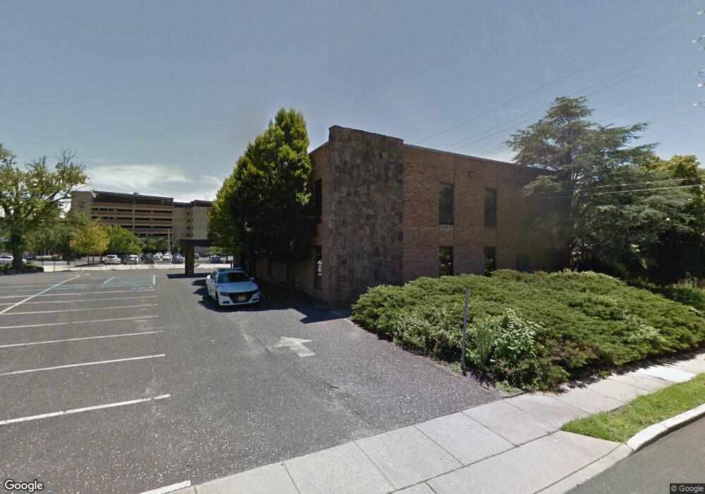 414 Tatum St, Woodbury, NJ 08096 - photo 1