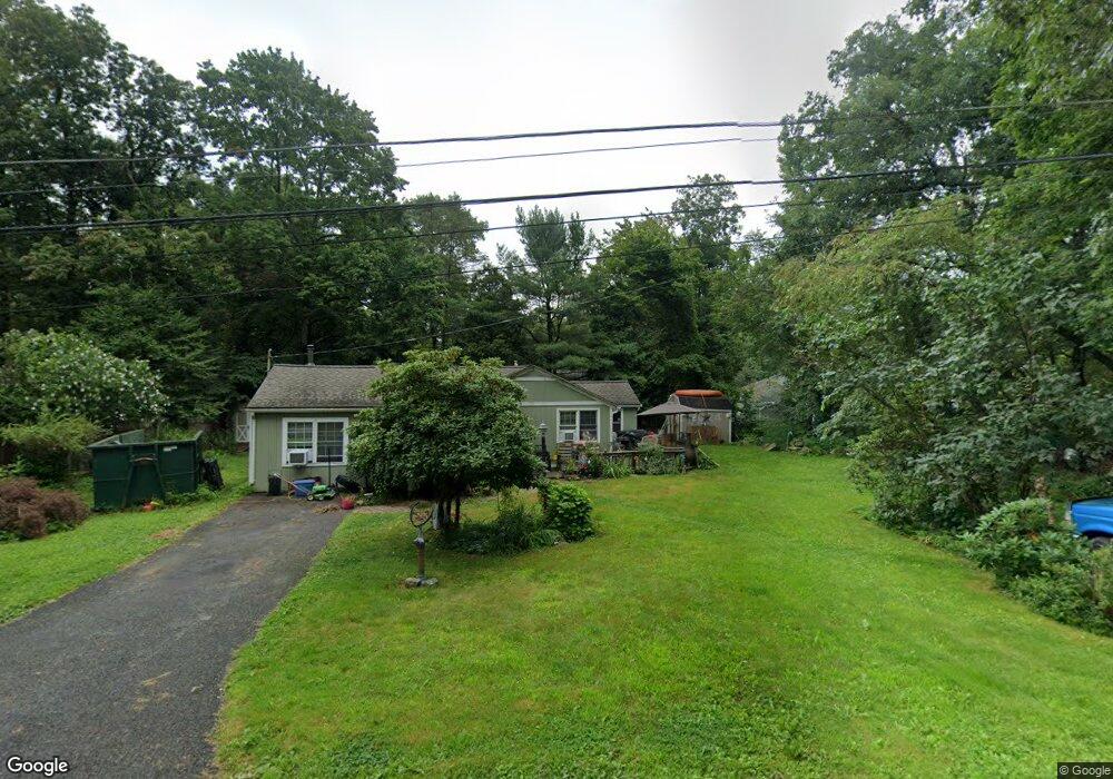 108 Livingston Rd, Carmel, NY 10512 - photo 1