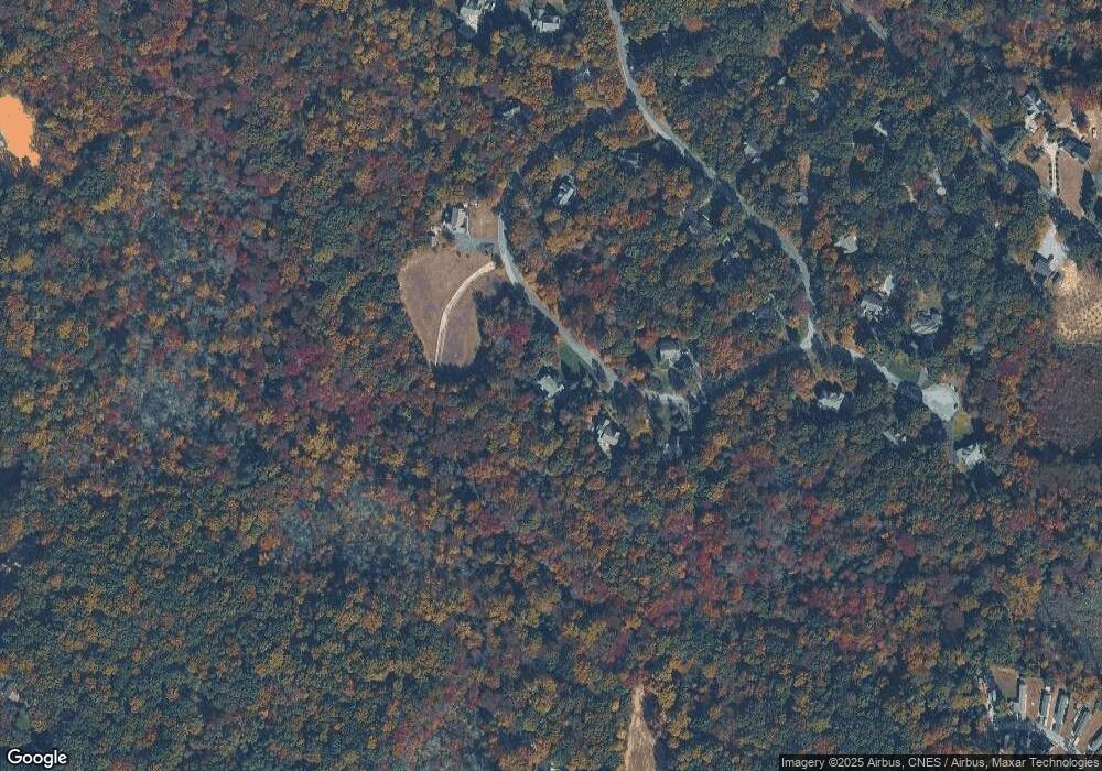 7 Greenbriar Rd, Mullica Hill, NJ 08062 - photo 1