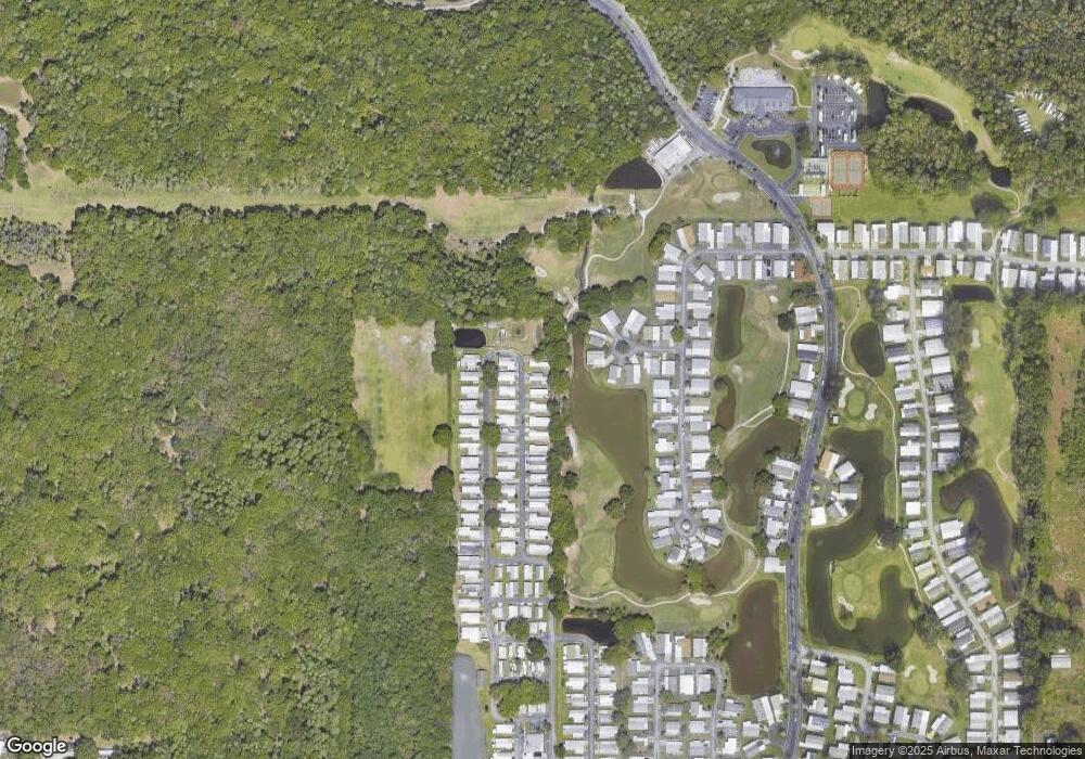 36 Leisure Dr, Auburndale, FL 33823 - photo 1