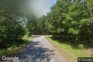 0 Dogwood Cir Unit 7294422, Waverly Hall, GA 31831