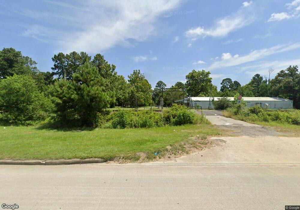 38926 Fm 1774 Rd, Magnolia, TX 77355 - photo 1
