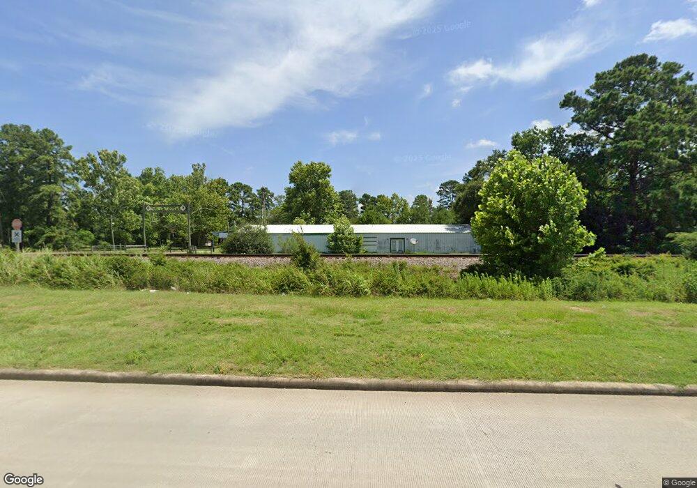 38928 Fm 1774 Rd, Magnolia, TX 77355 - photo 1