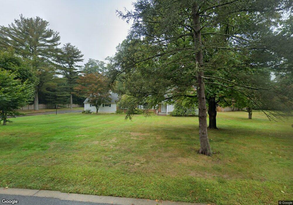 1 Locust Ln, Glen Head, NY 11545 - photo 1