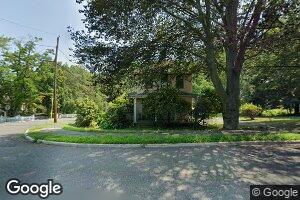 528 Russell Ave, Wyckoff, NJ 07481