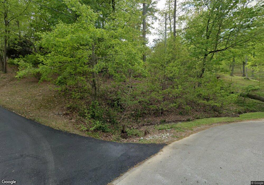 217 Cheryl Dr, New Albany, IN 47150 - photo 1