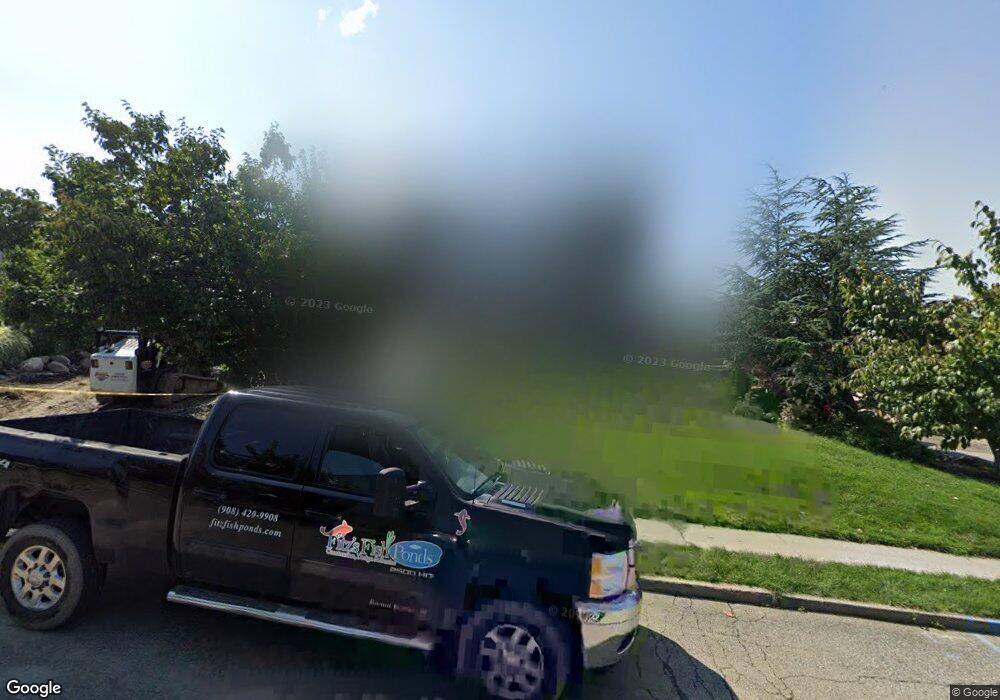 49 Judith St, Nanuet, NY 10954 - photo 1