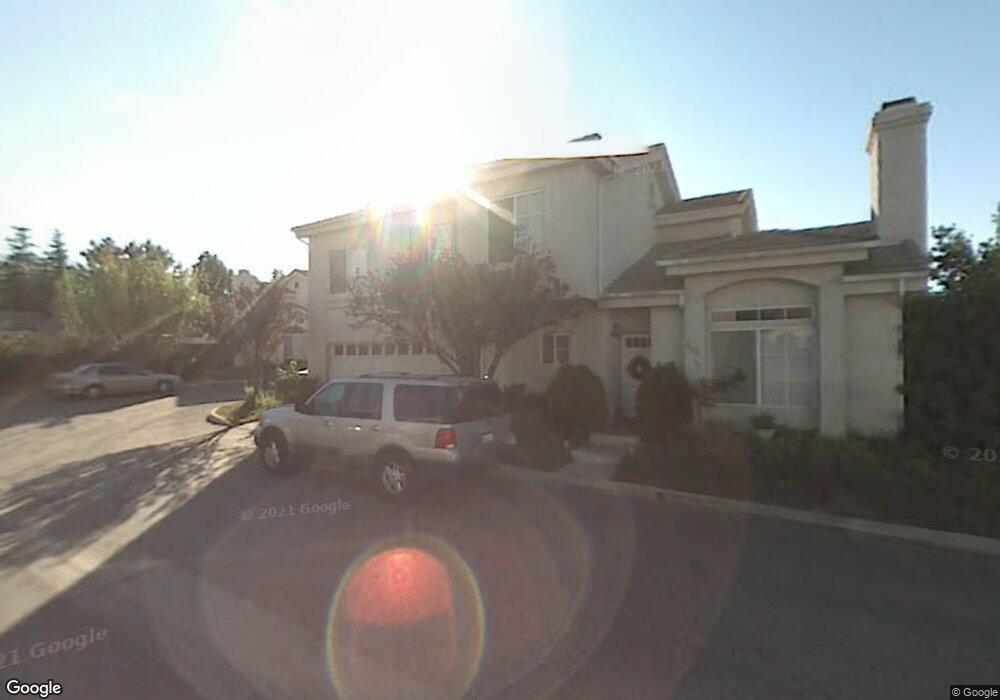 13632 Dronfield Ave unit 117, Sylmar, CA 91342 - photo 1