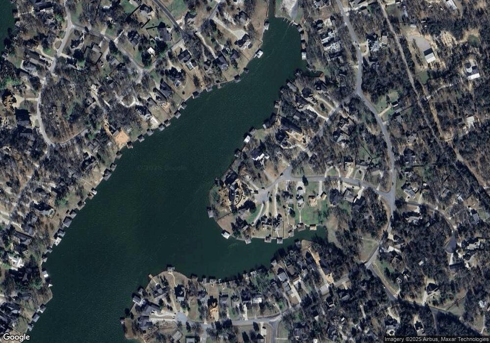 103 Wampum Cove, Gainesville, TX 76240 - photo 1