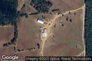 299 Winona Stage Rd, Duck Hill, MS 38925
