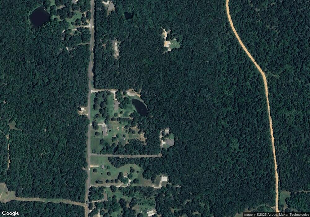 406 County Road 753, Jonesboro, AR 72401 - photo 1