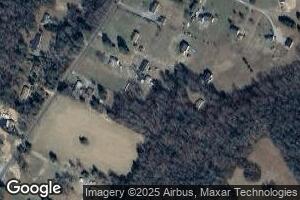 6950 Courthouse Rd, Providence Forge, VA 23140