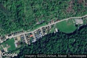 221 Maple Boomer St, Boomer, WV 25031