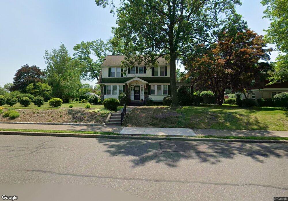 509 S 5th St, Perkasie, PA 18944 - photo 1