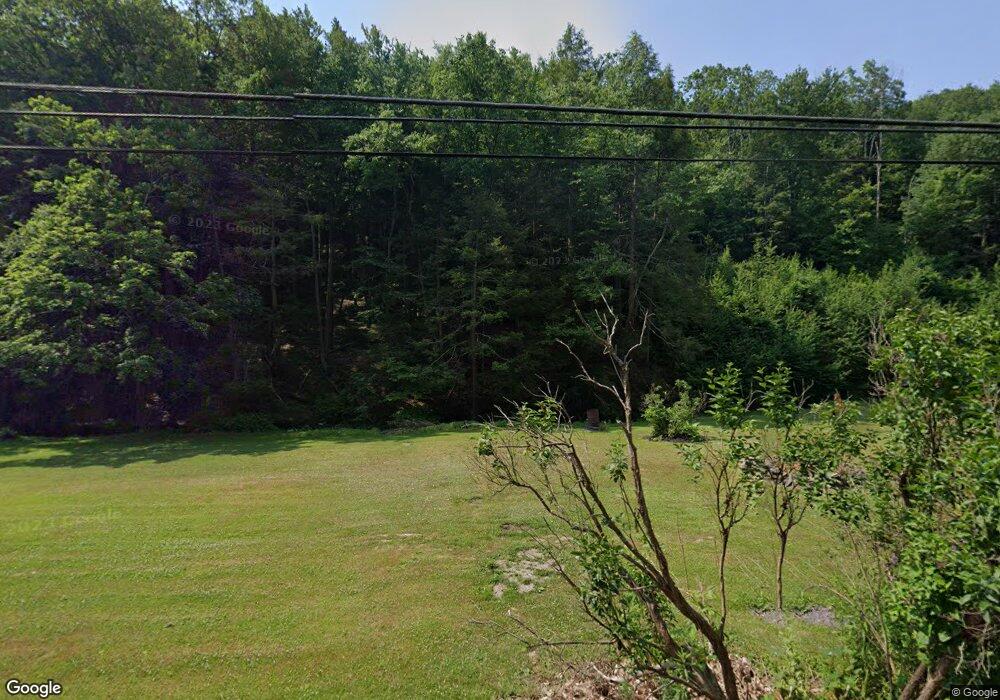 84 Dahl Rd, Bloomsburg, PA 17815 - photo 1