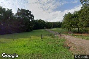 2940 Highway 288, Ratcliff, AR 72951
