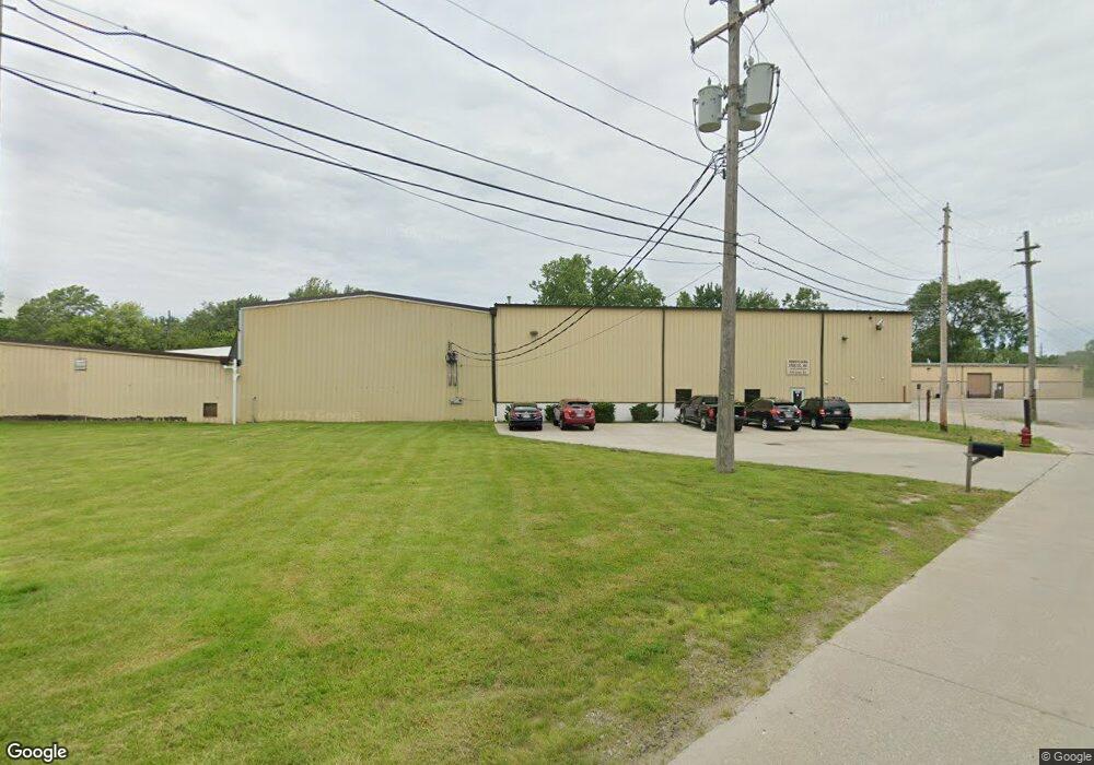 428 W Bagley Rd, Berea, OH 44017 - photo 1