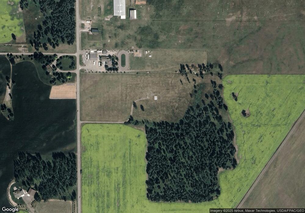 2203 Trumble Creek Rd, Kalispell, MT 59901 - photo 1