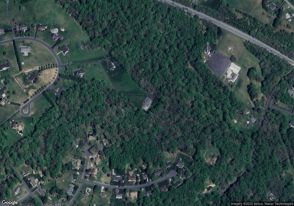 1503 Huntfield Way, Jarrettsville, MD 21084 - photo 1