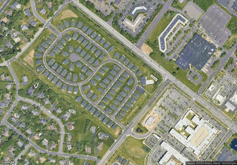 120 Cypress St, Dresher, PA 19025 - photo 1