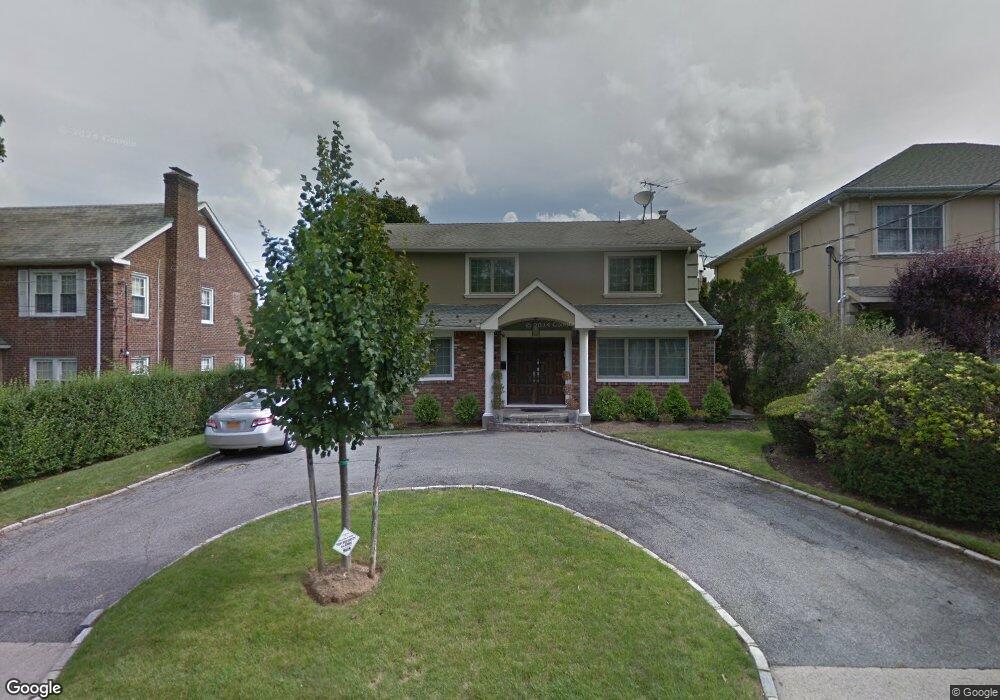 320 Lewis Ave, Woodmere, NY 11598 - photo 1