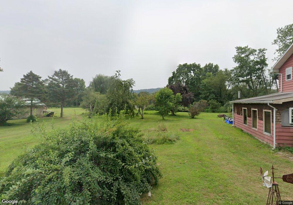 132 Walnut Dr, Berwick, PA 18603 - photo 1