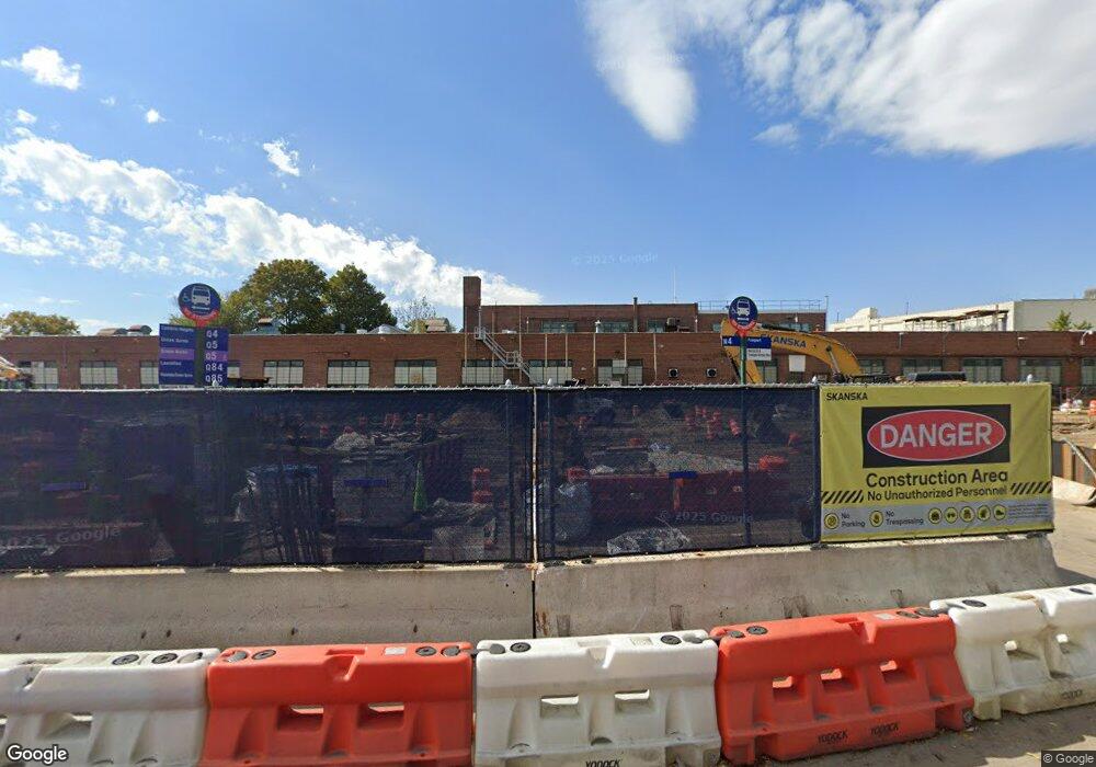 10330 Merrick Blvd, Jamaica, NY 11433 - photo 1