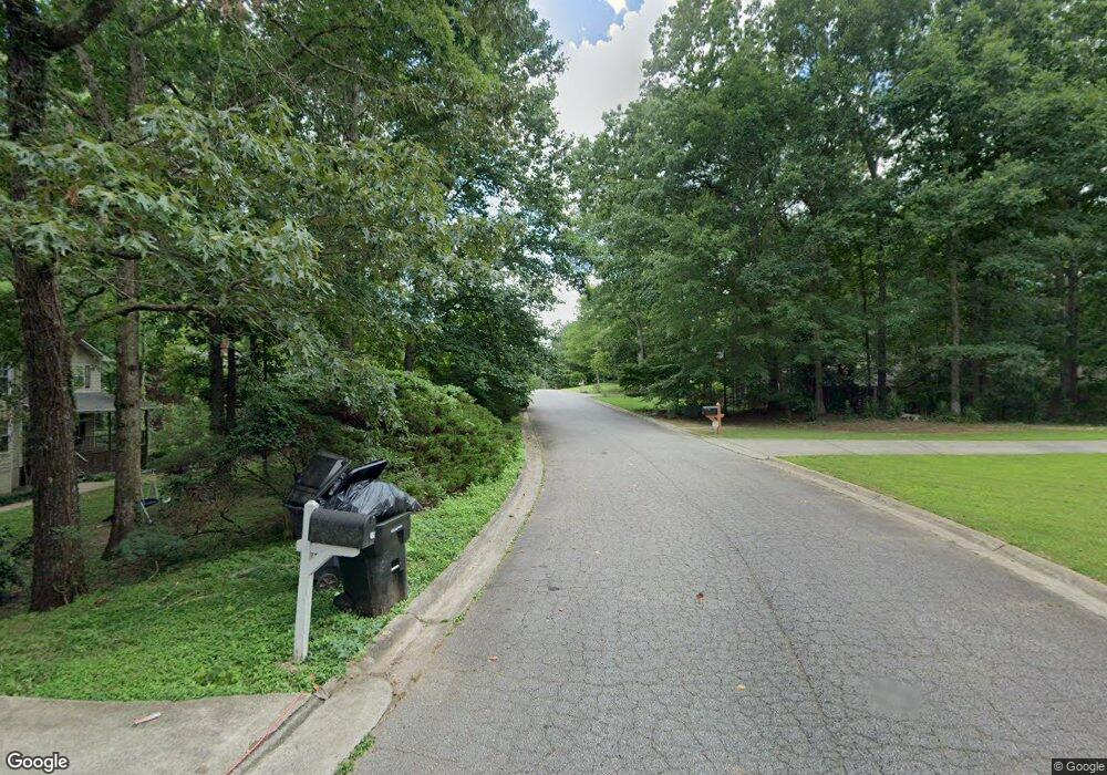 0 Hayes Cir unit 7245483, Rex, GA 30273 - photo 1