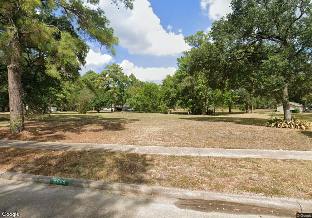 6006 Darkwood Dr, Houston, TX 77088 - photo 1