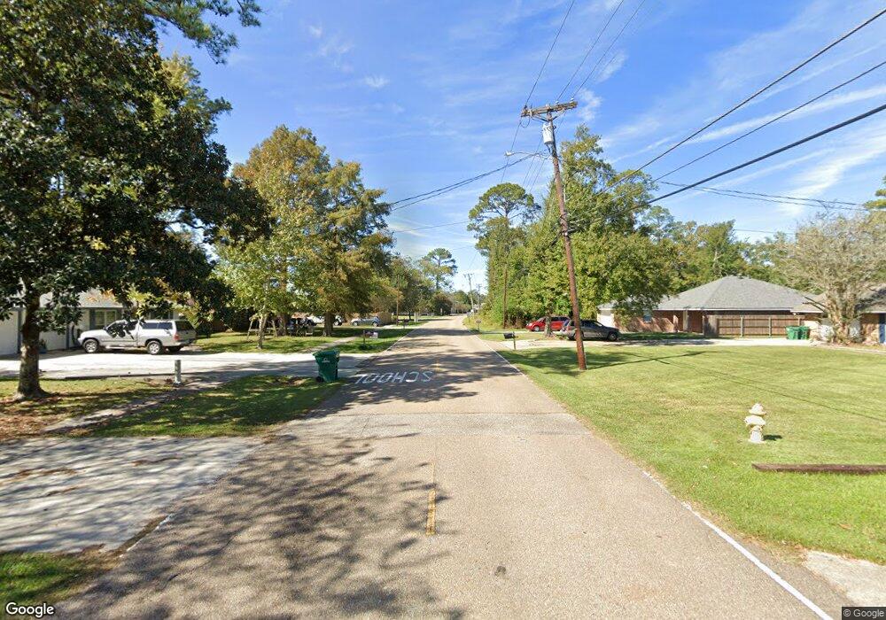 0 Kostmayer, Slidell, LA 70458 - photo 1