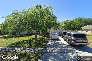13023 Scottish Pine Ln, Clermont, FL 34711