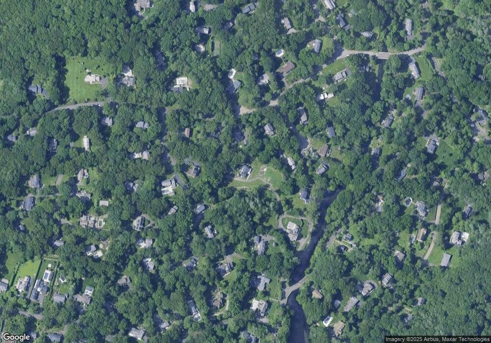 514 Valley Rd, Cos Cob, CT 06807 - photo 1