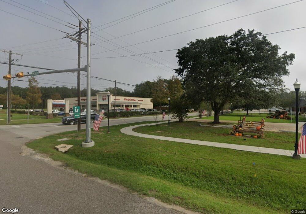 1320 Natashay Way, Lumberton, TX 77657 - photo 1