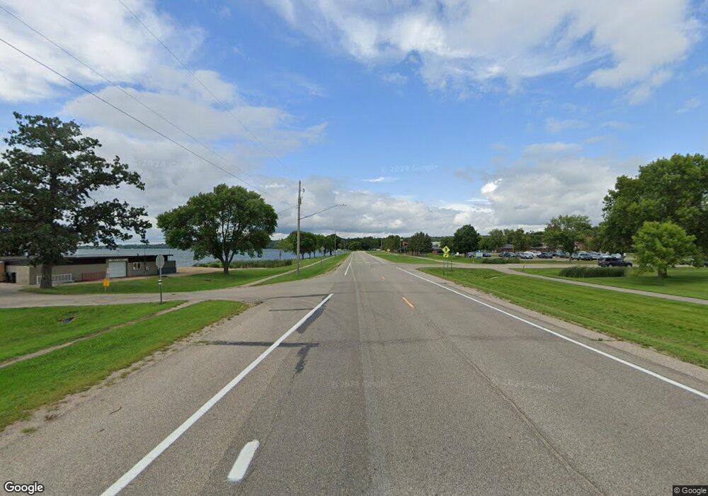 30 Highway 104, Glenwood, MN 56334 - photo 1