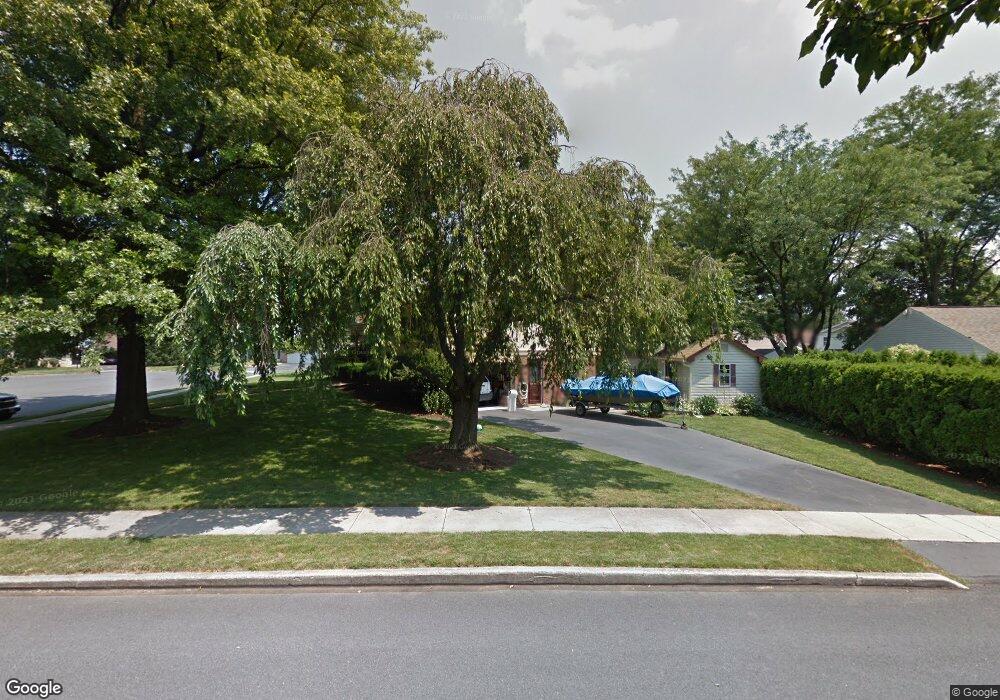 32 Holly Dr, Palmyra, PA 17078 - photo 1