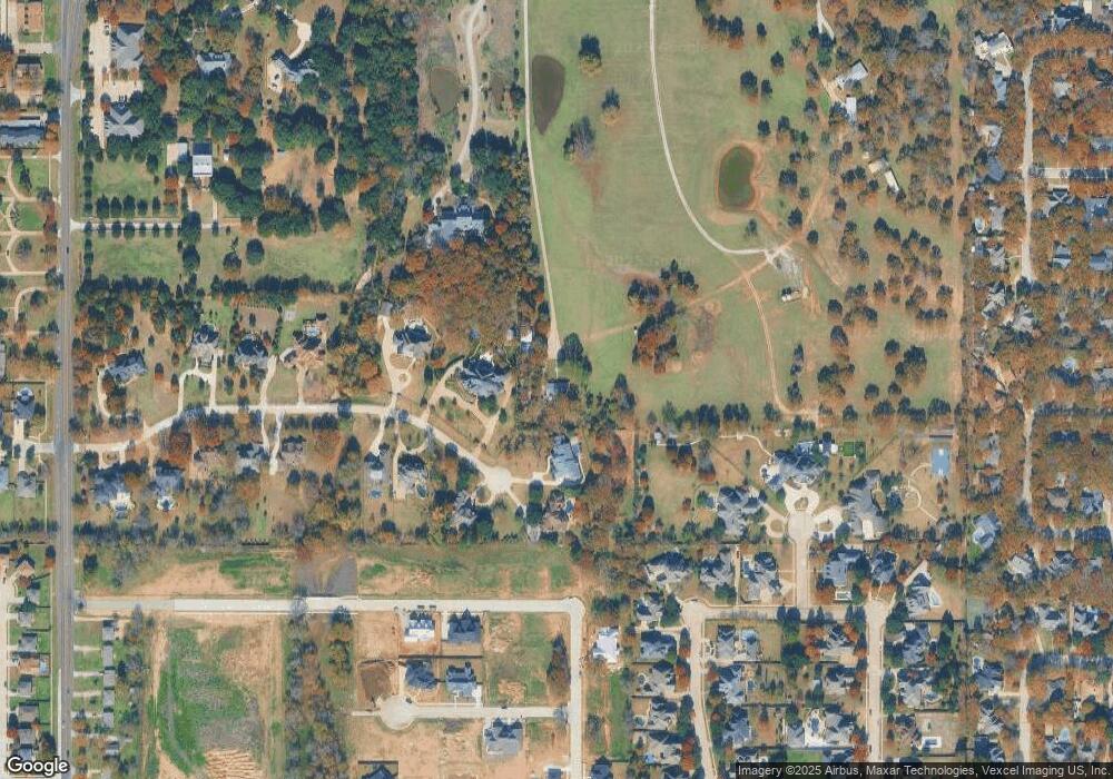 259 Hobson Ln, Denton, TX 76205 - photo 1