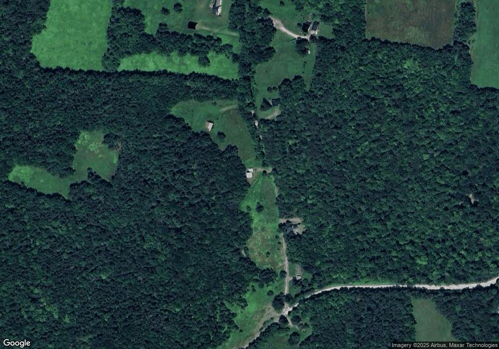 159 Cobb Rd, Chester, VT 05143 - photo 1