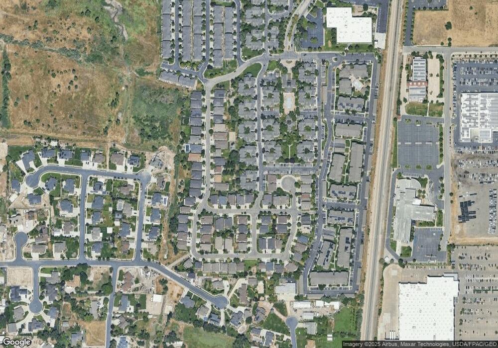 11176 S Shilling Ave unit 55, South Jordan, UT 84095 - photo 1