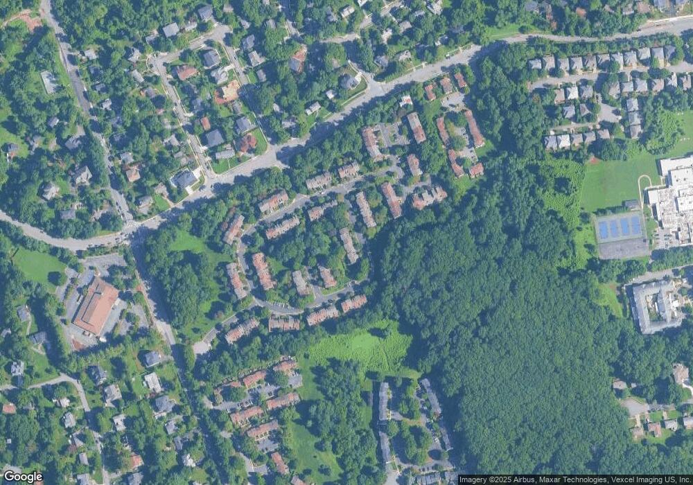 6879 Mclean Province Cir, Falls Church, VA 22043 - photo 1