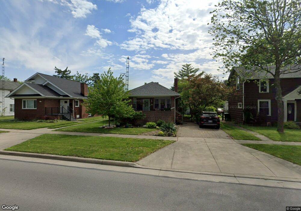 1213 Main St, Genoa, OH 43430 - photo 1