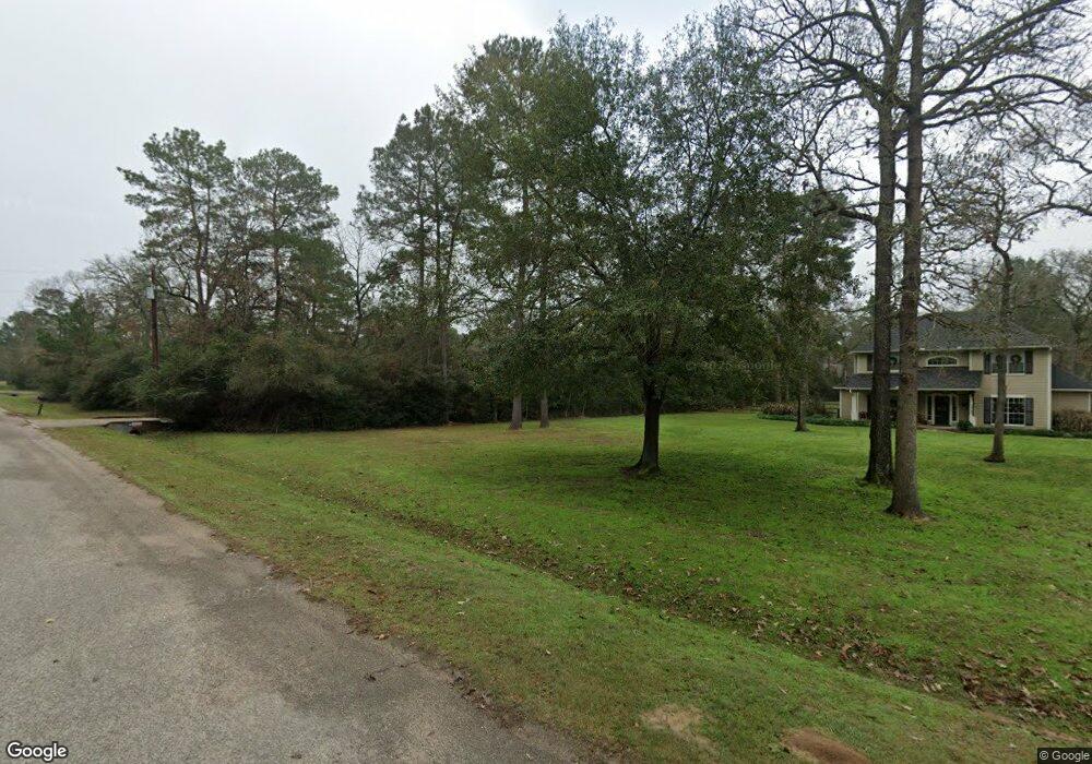 30803 N Holly Oaks Cir, Magnolia, TX 77355 - photo 1