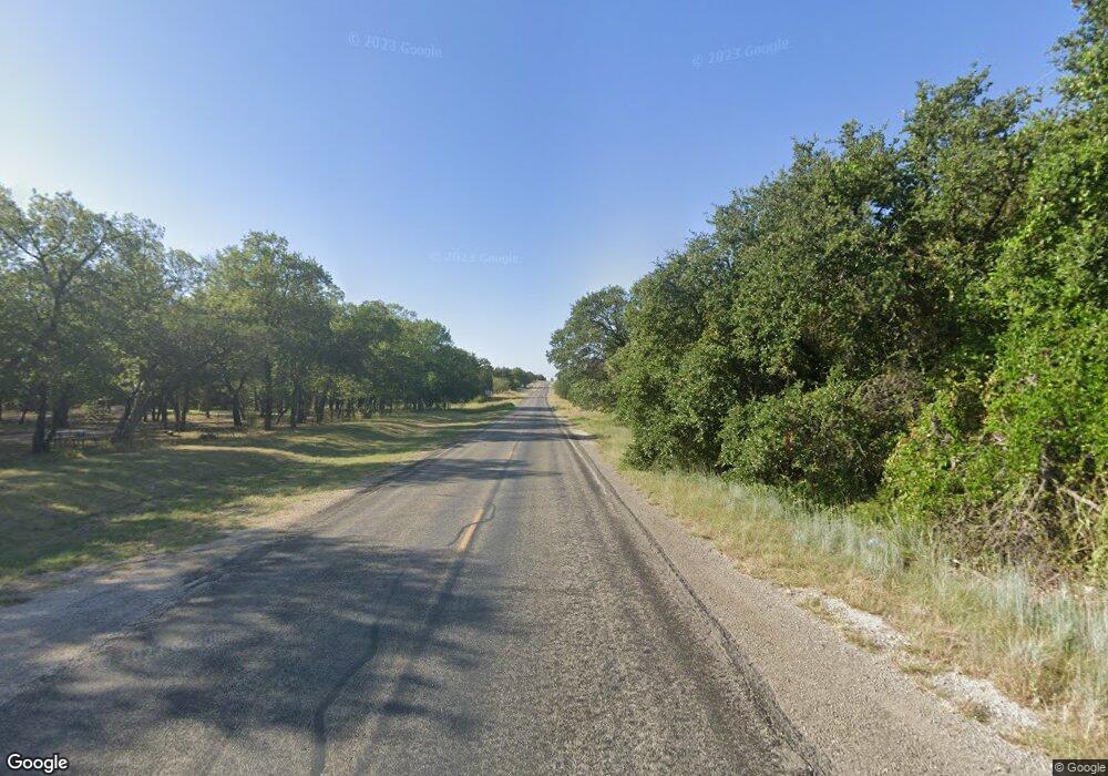 1246 Fm 1178, Dudley, TX 79602 - photo 1