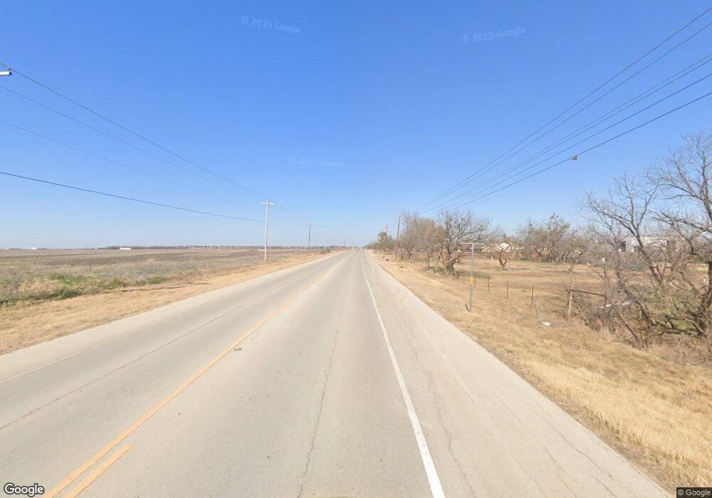0000 Fm 1750, Abilene, TX 79602 - photo 1