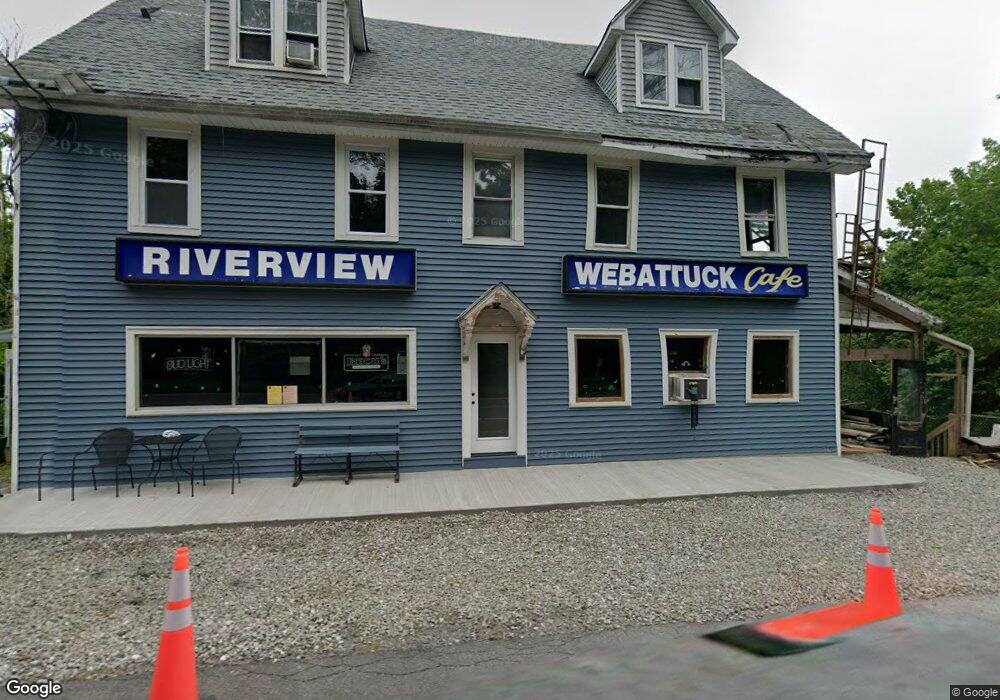 6521 State Route 55, Wingdale, NY 12594 - photo 1