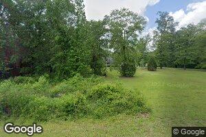 3190 Jackson Rd, Mc Intyre, GA 31054