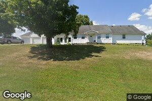 610 Holly Dr, Summersville, WV 26651